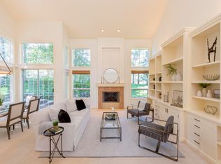 3 Woodruff Ct, Sun Valley, ID 83353