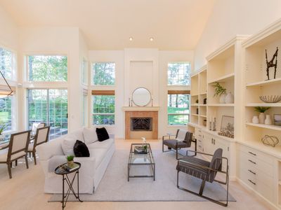 3 Woodruff Ct, Sun Valley, ID, 83353