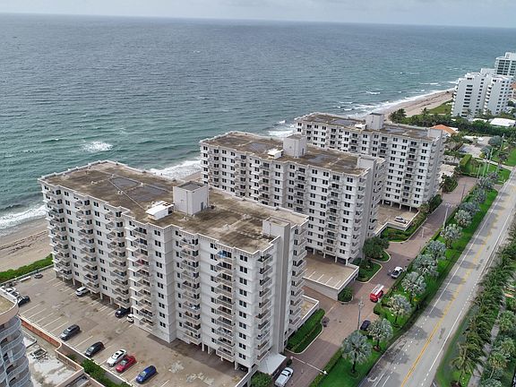 4th image of 3215 S Ocean Blvd APT 510