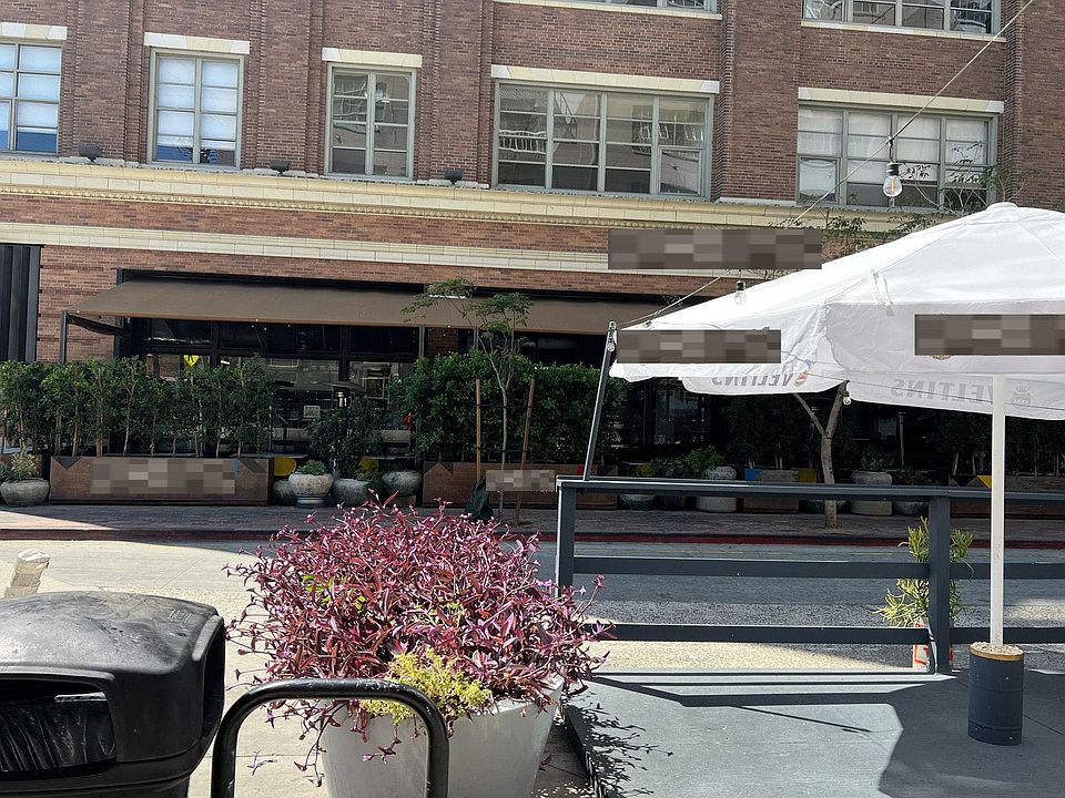 1st image of 1850 Industrial St APT 605