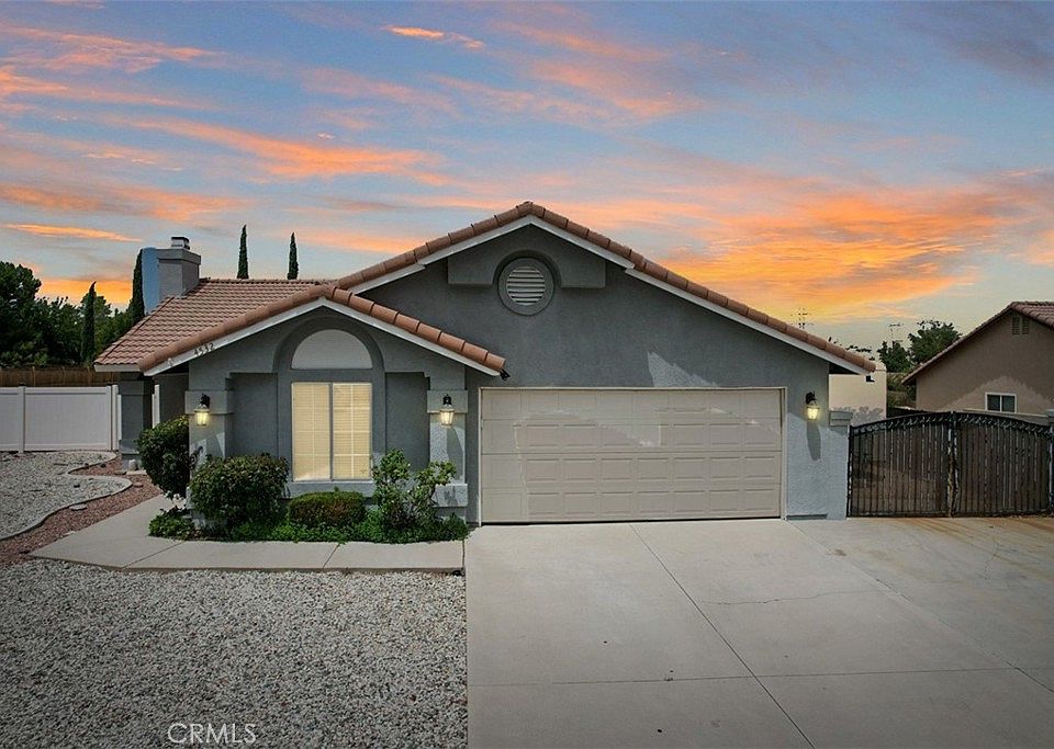 1st image of 14532 Tanglewood Ct