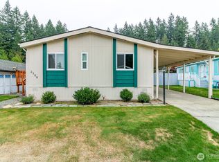 2309 Estero Ave, Enumclaw, WA 98022