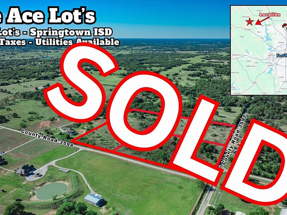 Sold