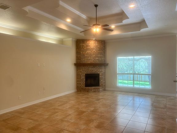 5th image of 2429 Nickelback Dr