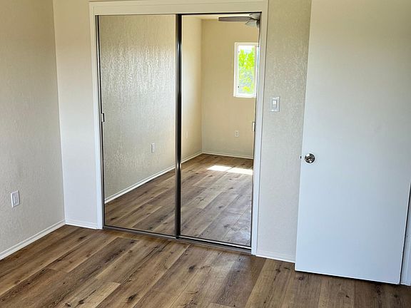 3rd image of 1501 Broadway Ave #5