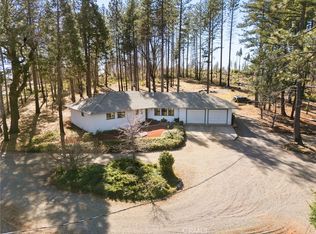 14899 Coutolenc Rd, Magalia, CA 95954