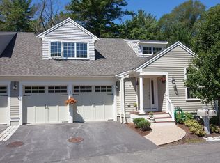 13 Hannah Brooke Waye, Marshfield, MA 02050