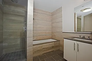 Rented by Ankor Management