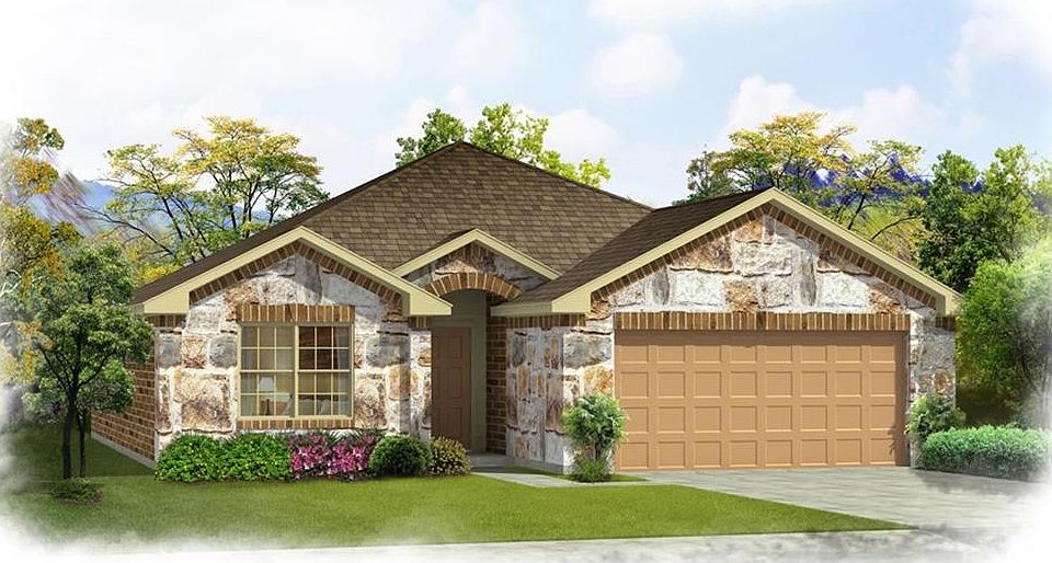 1st image of 112 Brushy Creek Ln