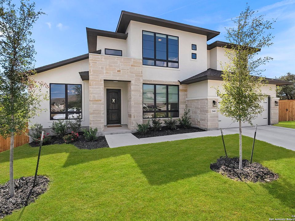 1st image of 28403 Vario Ln