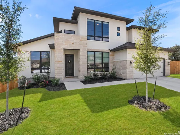 28403 Vario Ln, San Antonio, TX 78260