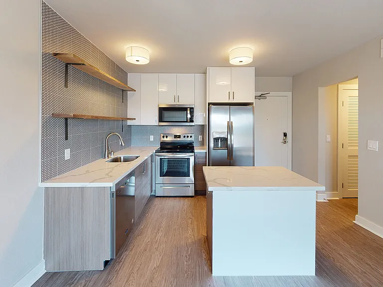 CitySouth — Photo 78