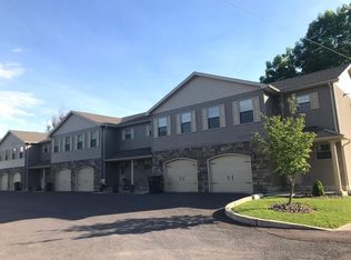 876 Devon Dr, Bloomsburg, PA 17815