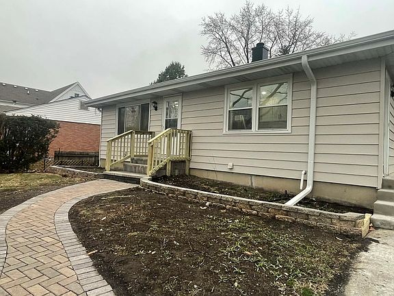 5th image of 371 N Fairfield Ave