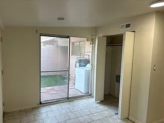3139 E Glenrosa Ave #2 — Photo 5