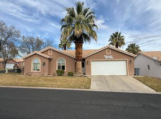 210 N Mall Dr APT 115, Saint George, UT 84790