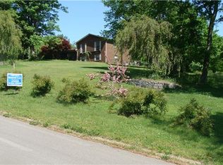 0 Evergreen Pl, Mount Juliet, TN 37122