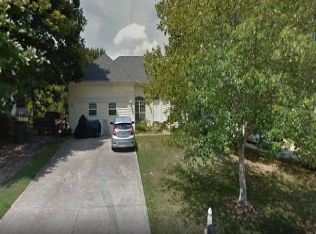 348 Reed Creek Rd, Mooresville, NC 28117