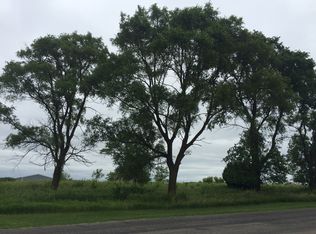 0 W Hatmaker Rd, Coldwater, MI 49036