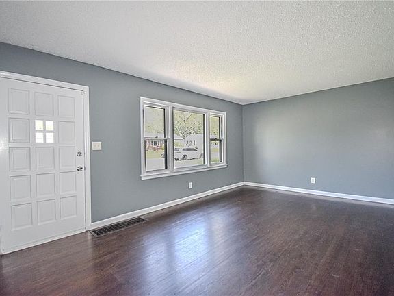 2nd image of 9109 Richards Dr