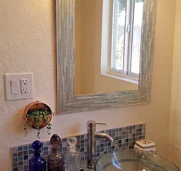 4150 Monroe Ave #4148 — Photo 19