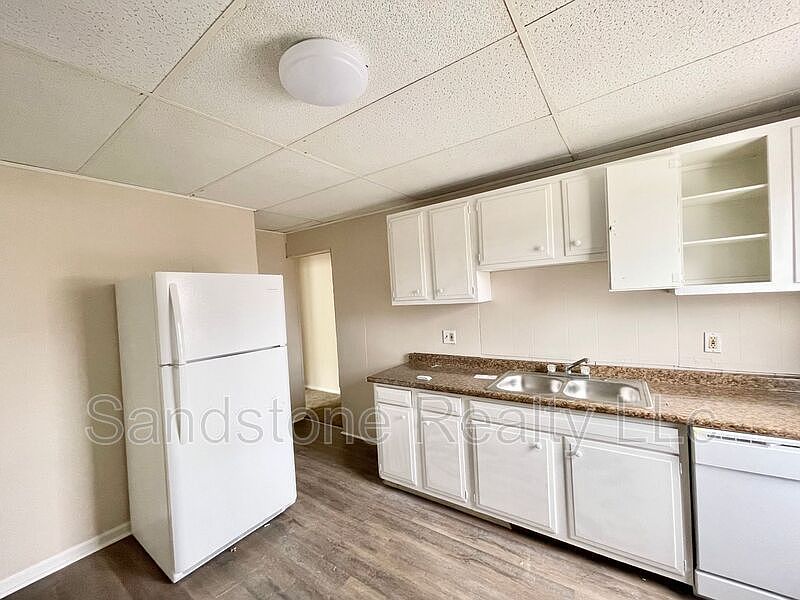 1st image of 203 Florida Ave #808