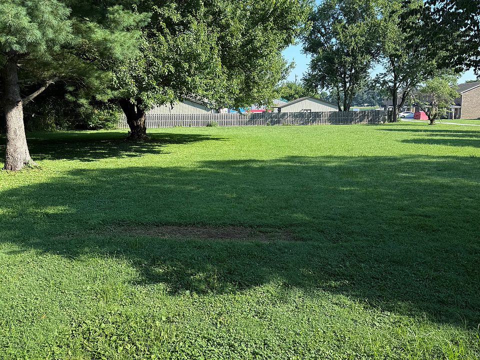 2nd image of 4218 Perry Crossing Rd