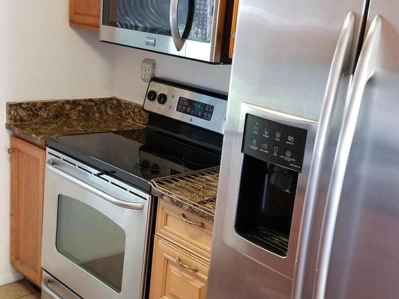 2nd image of 600 S Dobson Rd Unit 122