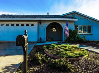 2412 Covered Wagon Cir, Elverta, CA 95626