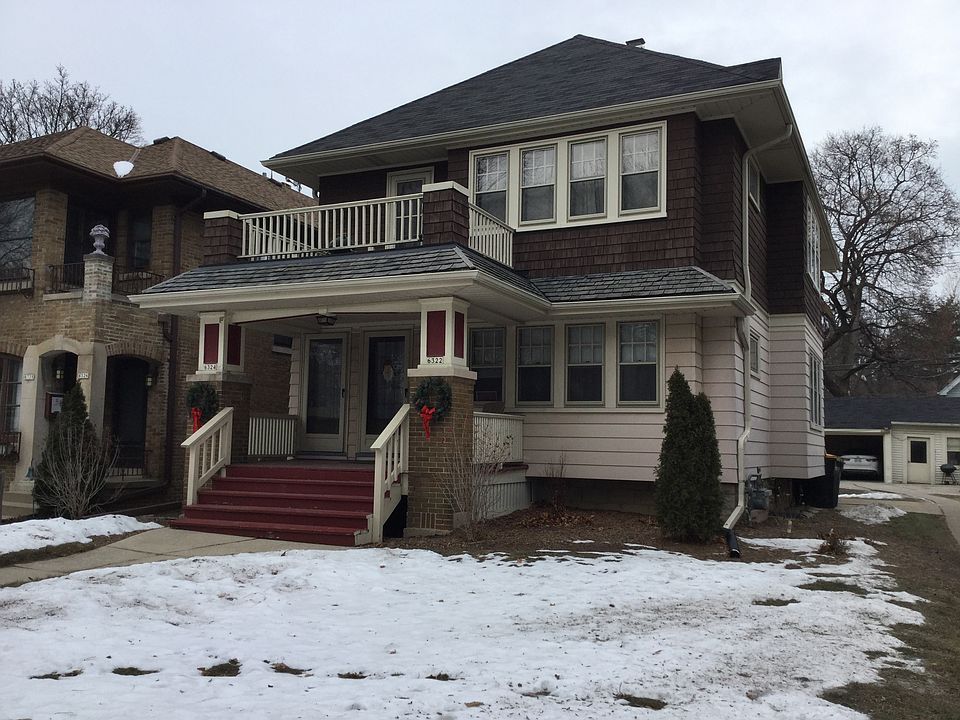 1st image of 6326 W Wisconsin Ave