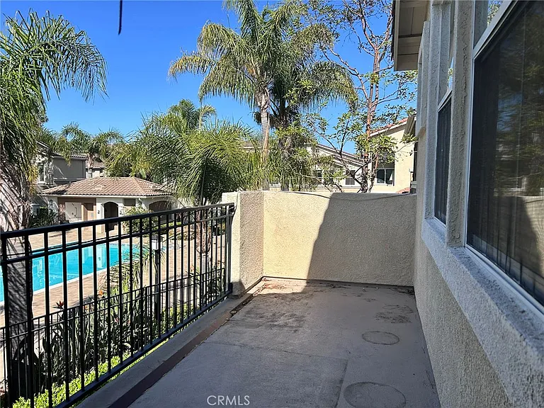 3506 Orangewood — Photo 3