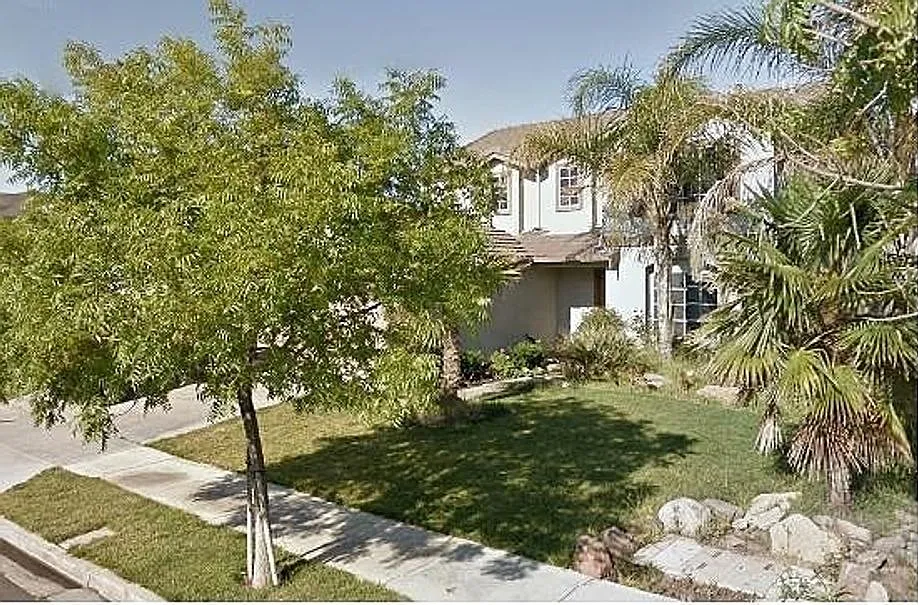 235 Brushwood Pl