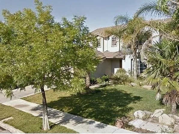 235 Brushwood Pl, Brentwood, CA 94513