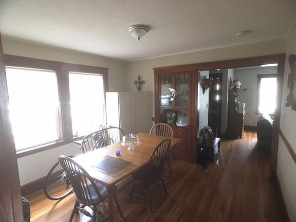 5th image of 66 Falkland Street # First Floor