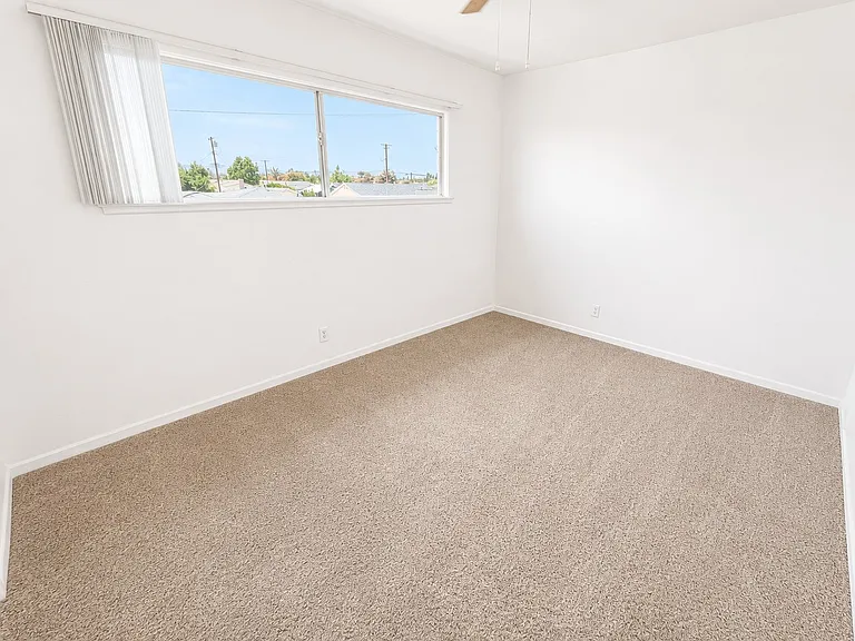 15732 Santa Ana Ave #1 — Photo 16