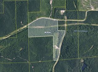 14436 Brown Rd, Northport, AL 35475