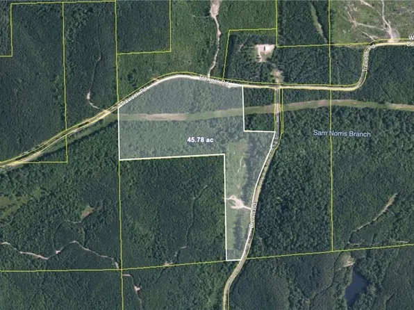 14436 Brown Rd, Northport, AL 35475