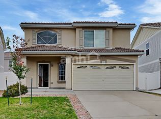 5553 Flanders Way, Denver, CO 80249