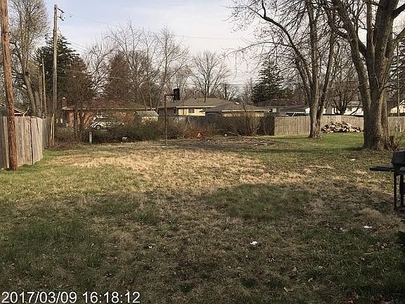 2nd image of 1628 Liv Moor Ct