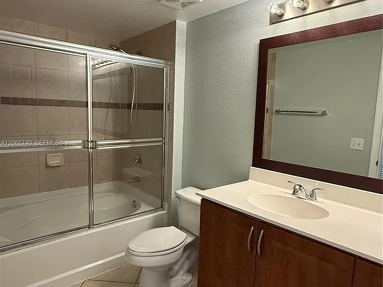 6482 Emerald Dunes Dr #303 — Photo 11