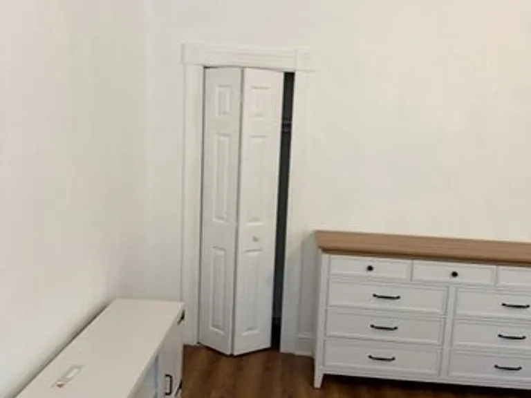 4209 Euclid Ave #2 — Photo 6