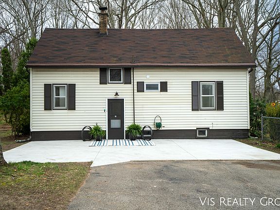 2nd image of 12944 128th Ave