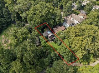 469 Overbrook Dr NW, Atlanta, GA 30318