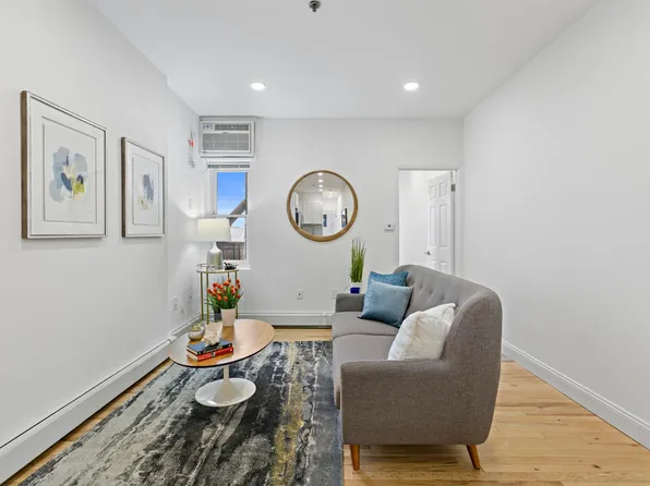 110 Washington Street image 1 of 21