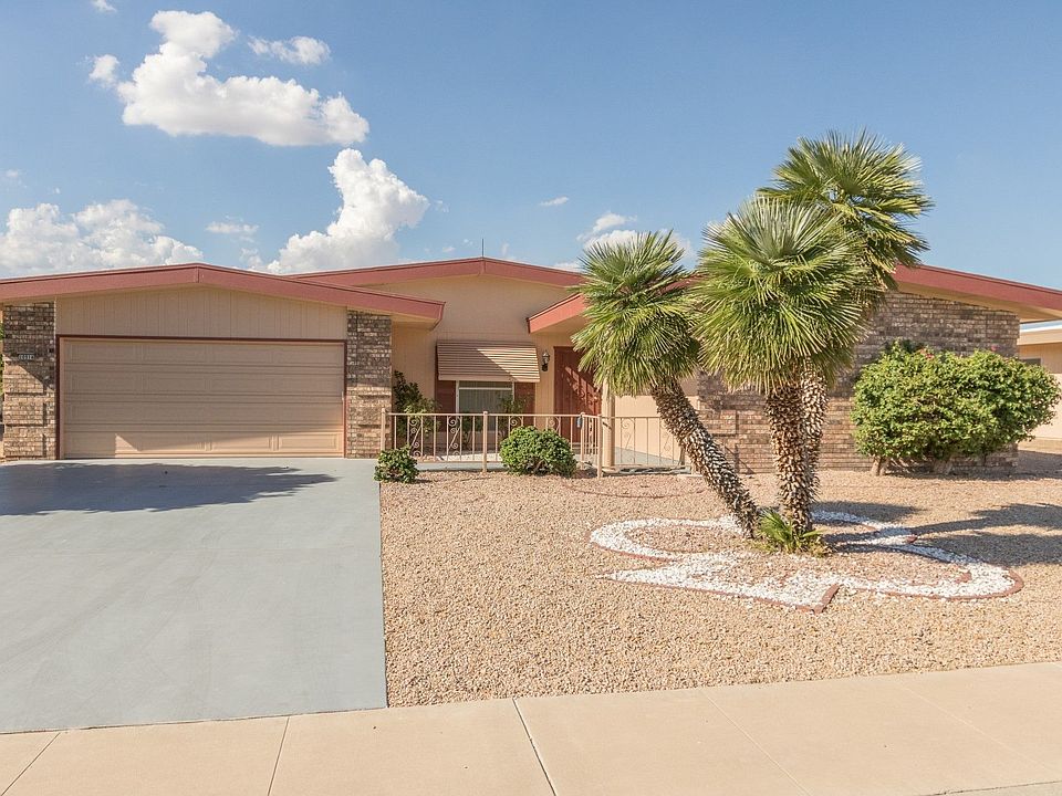 1st image of 10914 W Welk Dr