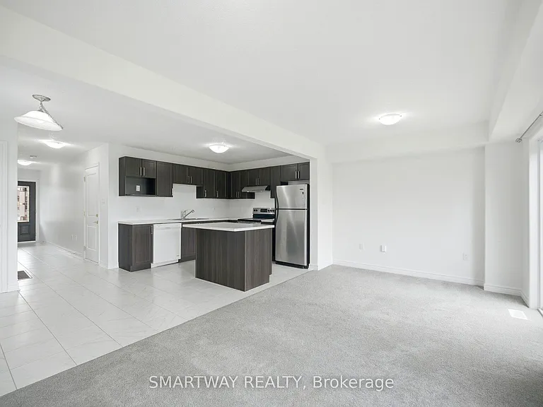 154 Stonebrook Way — Photo 15