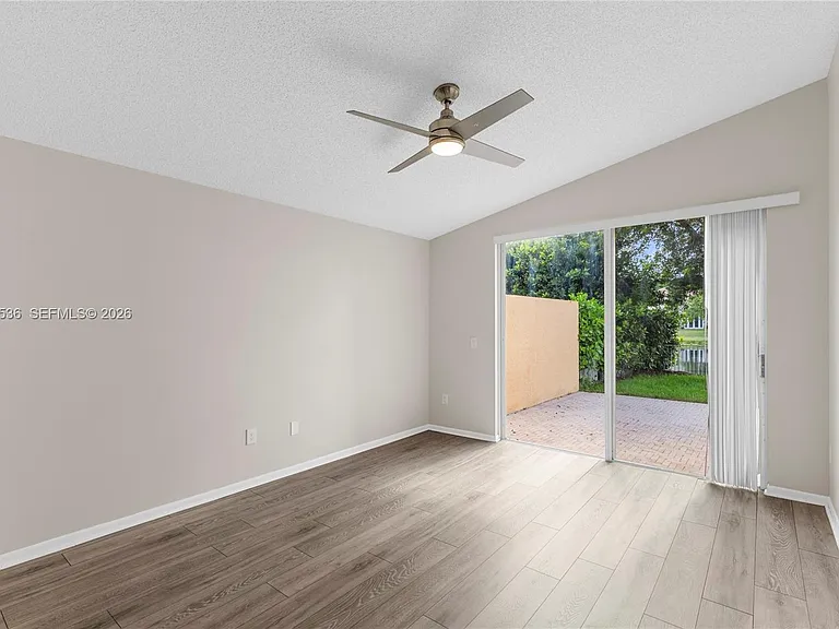 363 NW 158th Ave — Photo 20