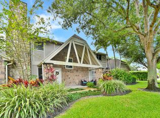 1936 Derby Trl, Wellington, FL 33414