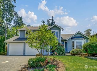 2509 S 357th St, Federal Way, WA 98003