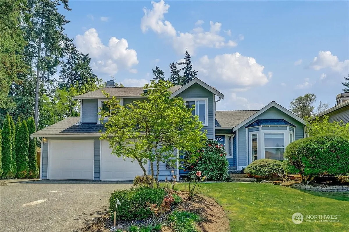 2509 S 357th Street photo 1